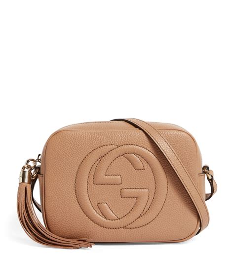 gucci camera bag small price|farfetch Gucci camera bag.